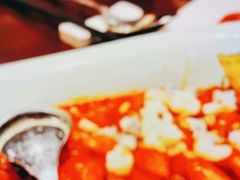 -佘山世茂艾美·御珍轩中餐厅