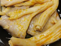 -好人民间小吃·番茄鱼酸菜鱼(木渎悠方店)