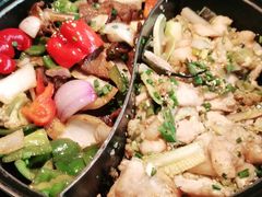 -大丰收脆鱼(浦西万达店)