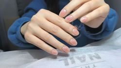 -今玥美甲美睫
