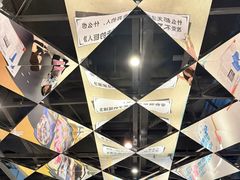-大洋晶典(东街店)