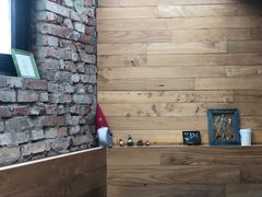 -VOYAGE COFFEE(北锣鼓巷店)