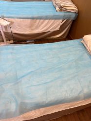 -成都苗方清颜专业祛痘