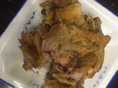 -津菜宋记老房子(平山道店)