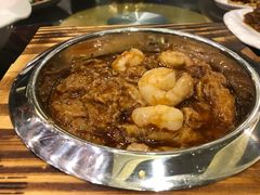 -津菜宋记老房子(鼓楼店)