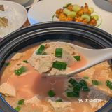 这家班岚真的是我吃过🔝1⃣正宗的闽南味!