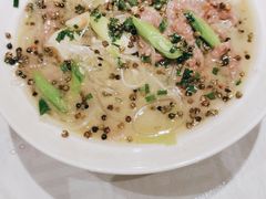 -渝信川菜 · 川味家常菜(长安店)