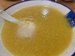 -王胖子驴肉火烧(东四旗舰店)