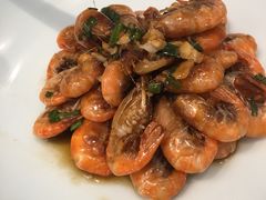 -湾里人家(旺山景区店)