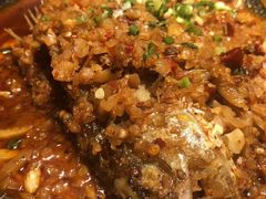 -小柴米·传统江西菜(八一广场店)