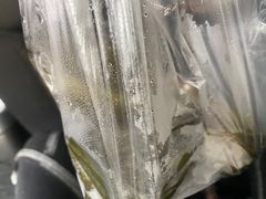 -夹江老头叶儿粑(石雁儿小区店)