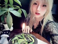 -DUFF LANGE杜夫朗格蛋糕(长沙店)