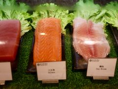 -威珀斯酒店·珀萃美食餐厅