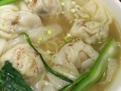 -澳门味道茶餐(南开大悦城店)