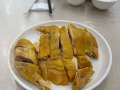 -群乐饭店(滨安路店)