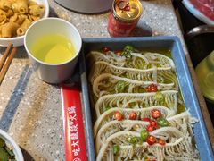 -大龙燚火锅(太古里店)