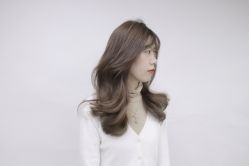 点击看大图 中发-P.STYLE 派斯造型