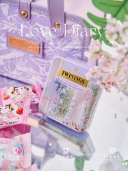 -卡卡喜糖伴手礼·商务礼宝宝礼·婚礼用品