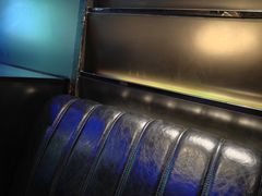 -欢乐糖果KTV(长江店)