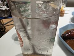 -龍记香港茶餐厅(久光百货店)