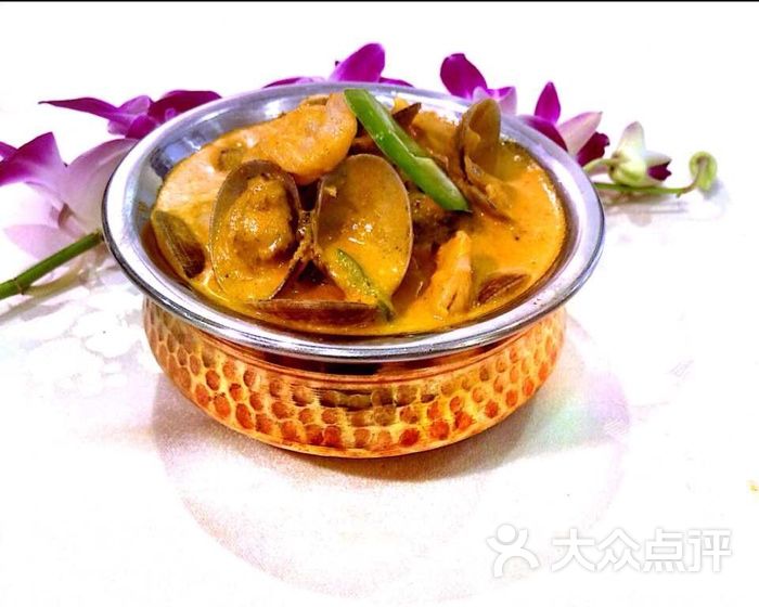 raturi上传的图片