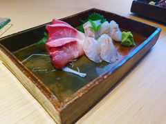 -紫· 割烹  Kappo Murasaki