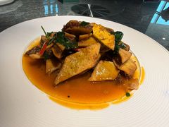 -胖老汉(幸福店)