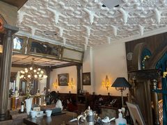 -UID Café(南门店)