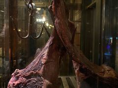 -SMOKI & CO(五大道店)