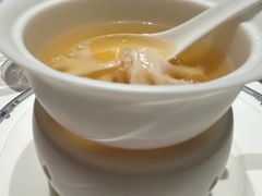 -西郊壹号