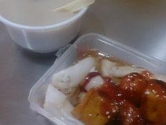 -胡椒猪肚汤(康王店)