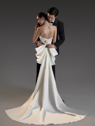 -第一夫人婚纱摄影(南京店)