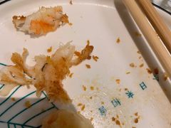 -金香匯晚茶(浑南店)