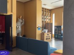 -家舍沐浴生活馆