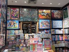 -覔书店(壹方城店)