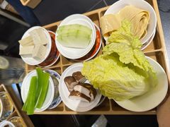 -俏媳妇火锅(宽窄巷子店)