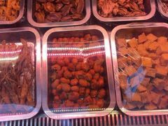 -绝味鸭脖(甲来路店)