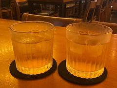 -COMMUNE幻师(番禺时代店)