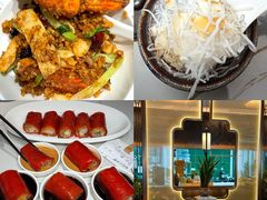 -南棠馆粤菜坊(群光店)