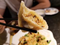 -先机®·泉水鸡汤(七星岗店)