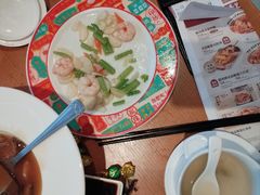 -避风塘·老港味餐厅(虹口龙之梦店)