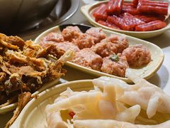 -储奇门鳝鱼火锅(总店)