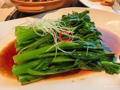 -澜小宴·锦绣江南(金沙滩店)