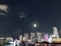 -老酱油炸社