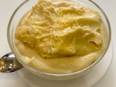 -果流香水果甜品(建政路店)