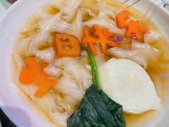 -小酒吧烧烤(爱建店)