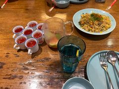 -美森西餐厅(曙光大道店)