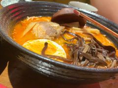 -白石的深夜食堂(济南万象城店)