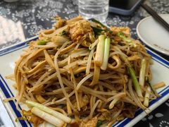 -八两八金·莱芜特色炒鸡(市南漳浦路店)