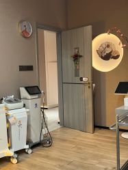 -丽都整形美容医院·全国连锁旗舰店